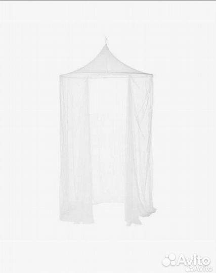 Противомоскитная беседка IKEA