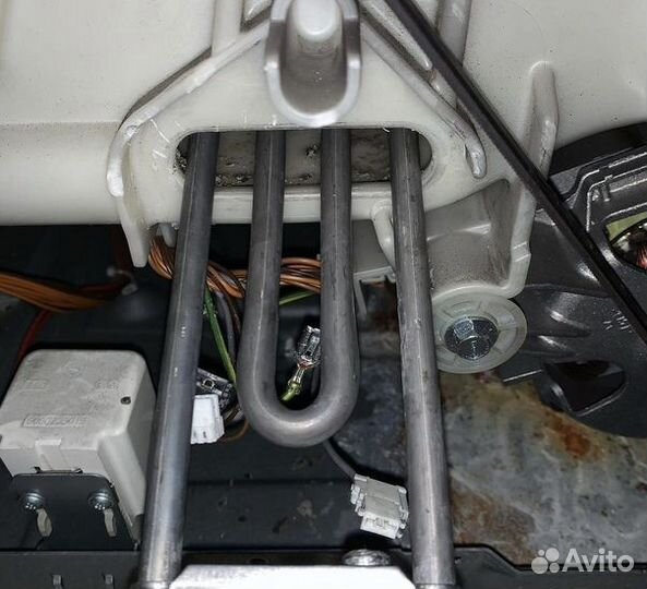 Ремонт Холодильников и Стиральных машин