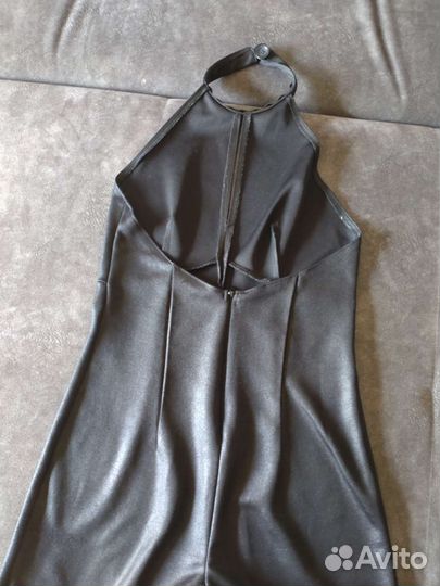 Комбинезон женский 42 размера бу