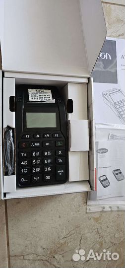 Аппараты один новый в упаковке 1000р.,на запчасти