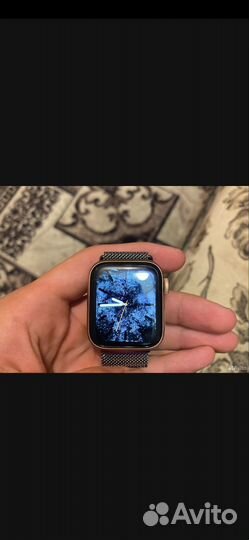 Apple watch se 2020 40mm