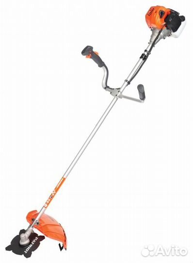 Триммер бензиновый Patriot 3555ES Country 1.8л.с