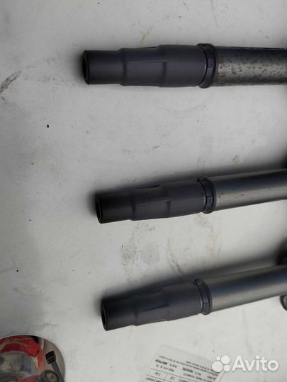 Катушка зажигания Toyota Corolla 10R-035444