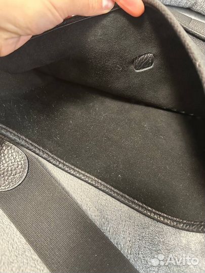 Сумка hermes