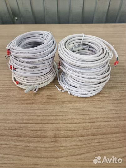 Датчик температуры теплого пола