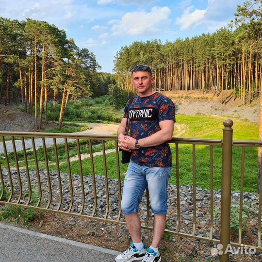 Мастер на час