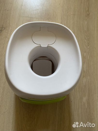 Интерактивная игрушка для собак