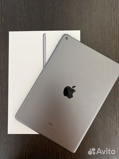 Apple iPad 10.2 2021 wi fi 64 gb
