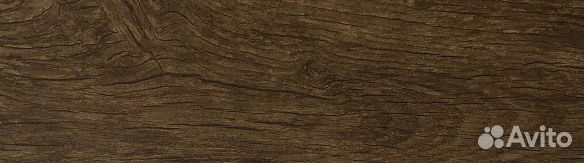 Влагостойкая столешница 