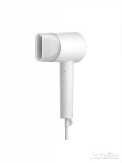 Фен xiaomi h300