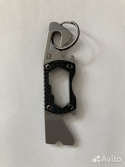 Multi-Tool Kershaw Pry Tool-2