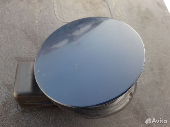 Лючок бензобака Ford Mondeo 1 1993-1996