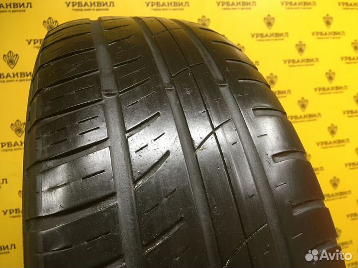 Cordiant Sport 2 195/65 R15 91H