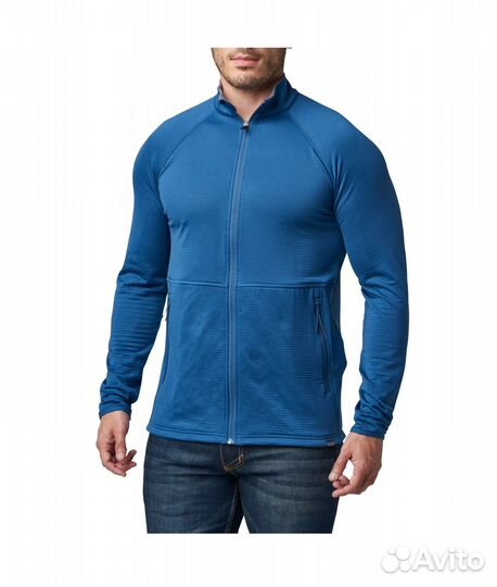Толстовка 5.11 tactical