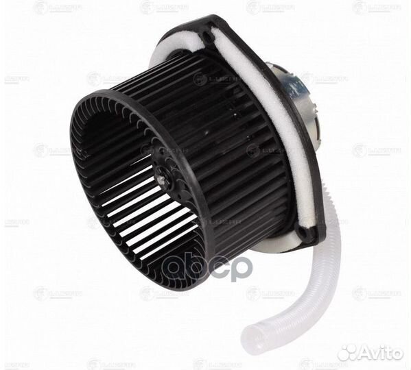 Вентилятор LFH01182 luzar