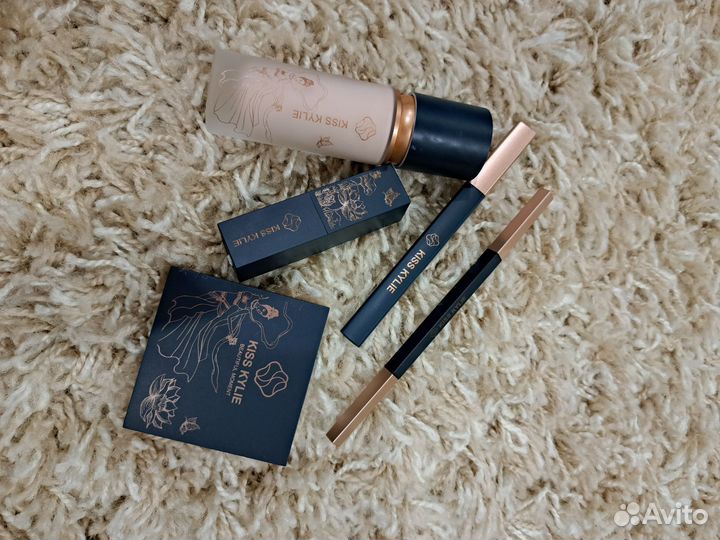 Набор косметики