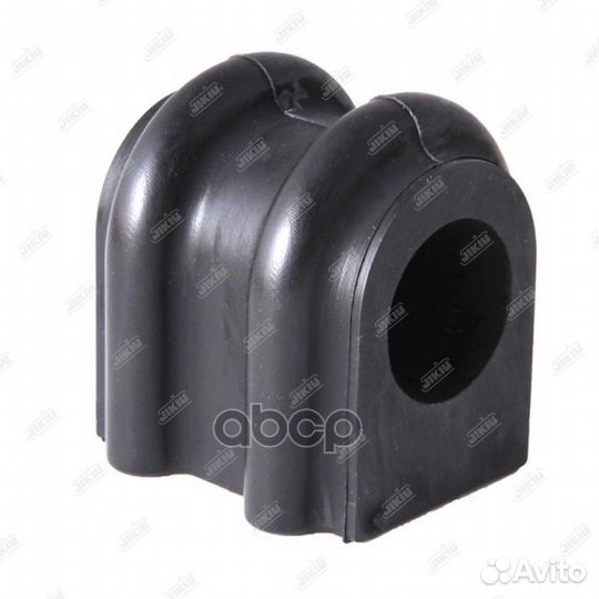 Втулка стабилизатора KIA ceed 2006-2012 C8325;S