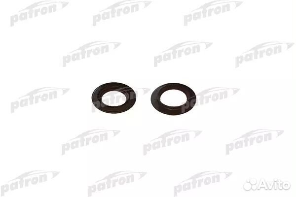 Patron PSE4412 Подшипник опорный hyundai tucson 09
