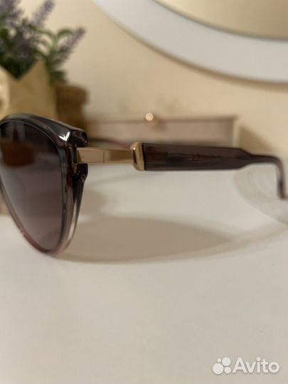 Солнцезащитные очки женские