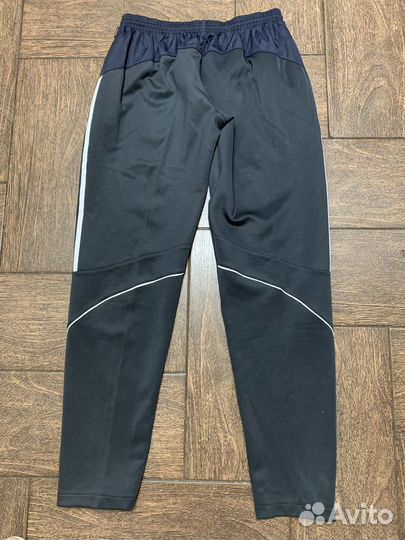 Штаны спортивные мужский новые