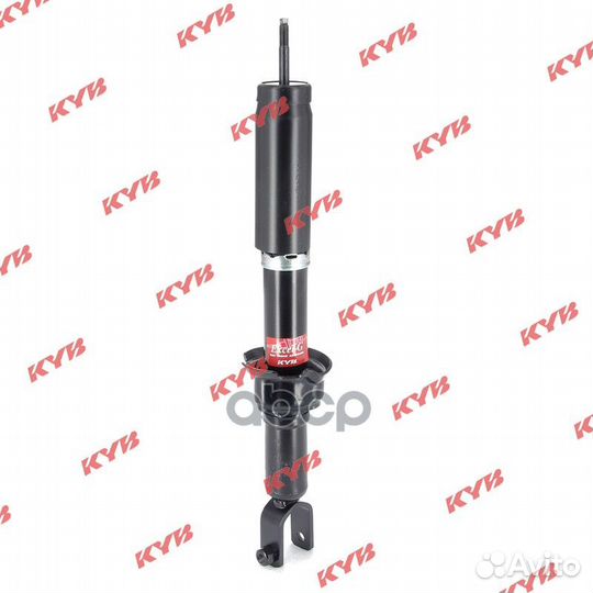 Амортизатор задний левый/правый 341198 KYB