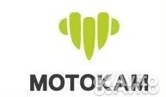 Светодиодная балка da-c2072p-5d дальний+боковой