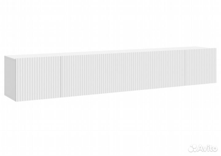 Тумба под тв 