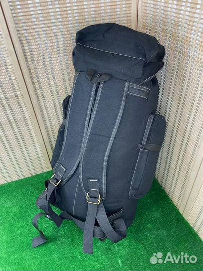 Рюкзак туристический
