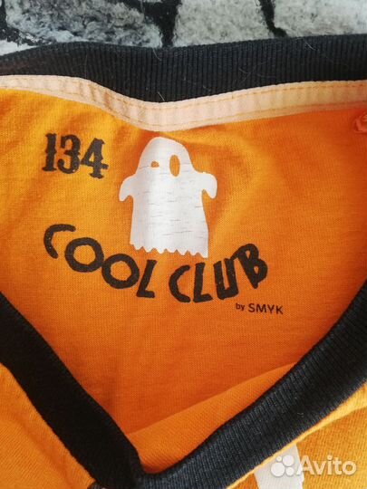 Толстовка, свитшот, футболка