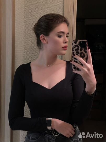 Администратор,секретарь, помощник руковод