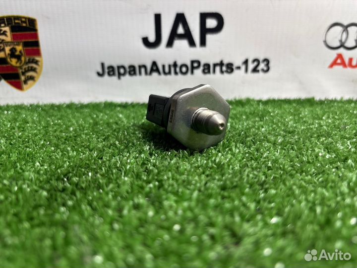 Датчик давления топлива Audi A7 4G cypa 2015