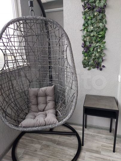 Квартира-студия, 50 м², 11/25 эт.