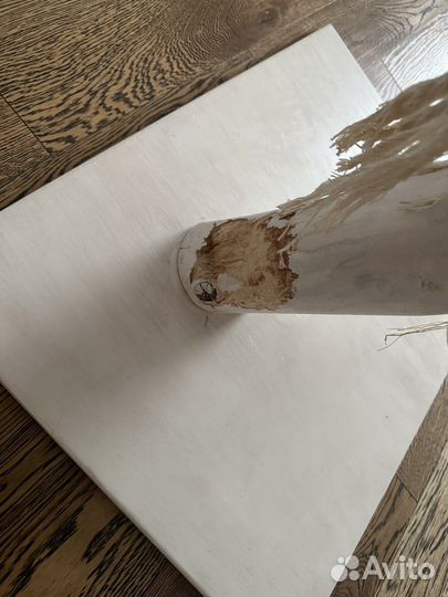 Кошачий домик Catwood