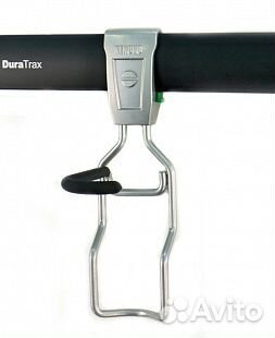 Кронштейн для велосипеда