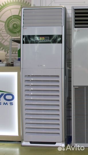 Тепловентилятор оригинального качества оригинально