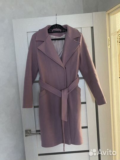 Женские вещи пакетом 42