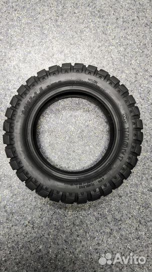 Колесо для Kugoo