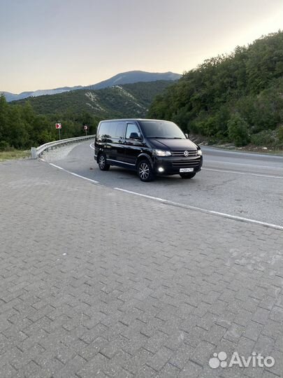 Трансфер/Аэропорт/Межгород/Экскурсии/Абхазия