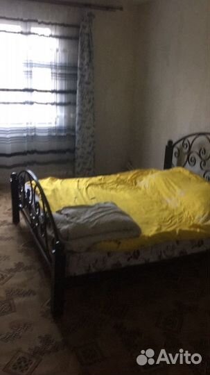 Художественная ковка