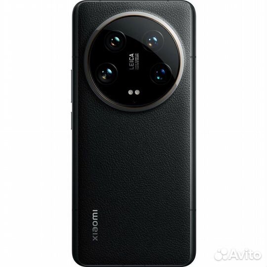 Xiaomi 14 Ultra, 16/512 ГБ