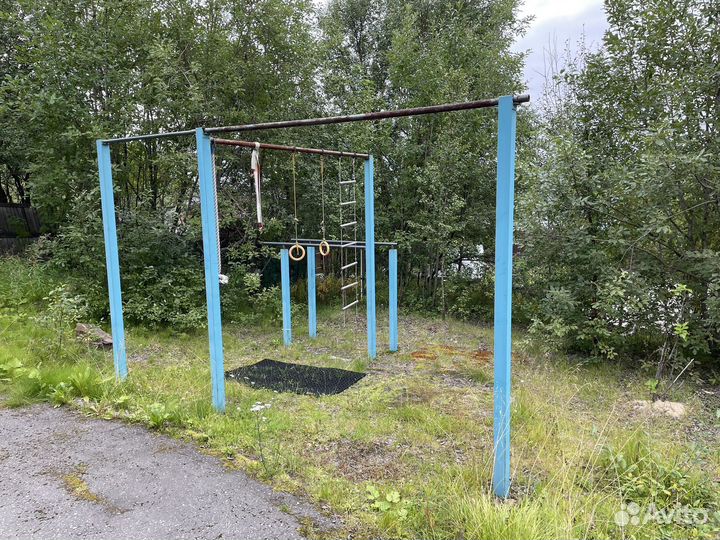 Аренда беседки