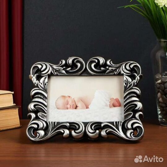 Рамка для фотографий