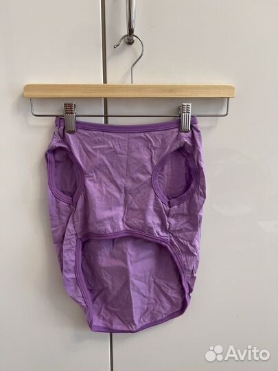 Одежда для французского бульдога,мопса, бостон