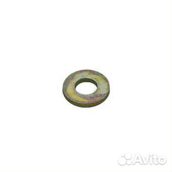 Шайба 12644921 case IH