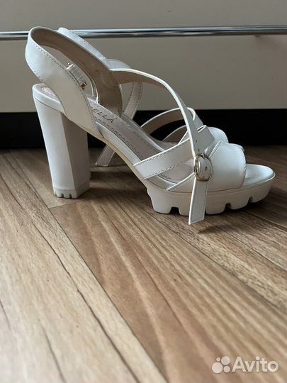 Продам вещи