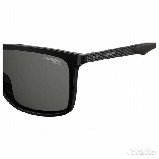 Новые Солнцезащитные очки Carrera