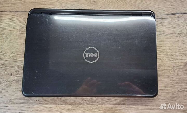 Dell N5110