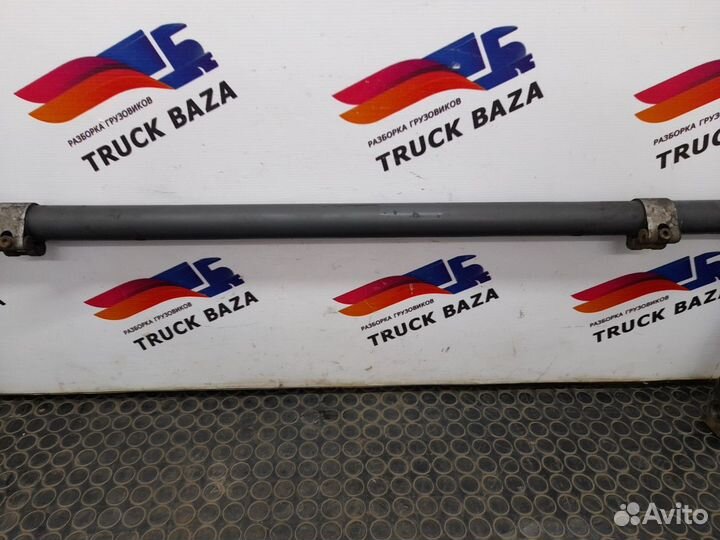 Стабилизатор передний Volvo FH, Volvo FM