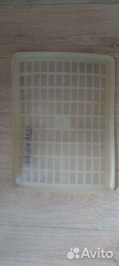 Полки для холодильника indesit pozis