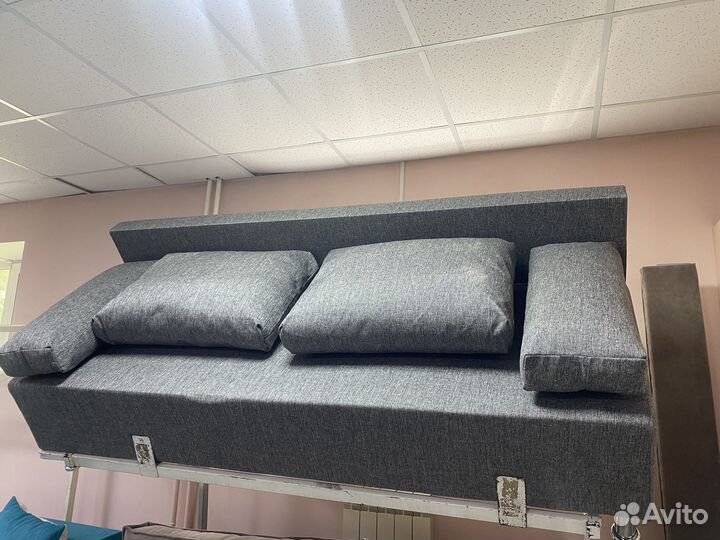 Диван кроваь Морис